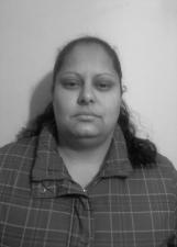 Foto de PRISCILA DA SILVA TAVARES