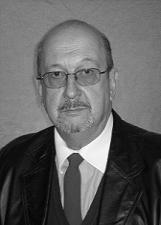 Foto de HUMBERTO SETEMBRINO CORREA CARVALHO