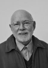 Foto de Nubem Airton Cabral Medeiros