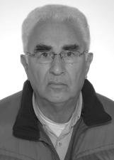 Foto de EDSON MARCOS MACHADO CANABARRO
