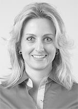 Foto de SIMONE REGINA DIEFENTHAELER LEITE