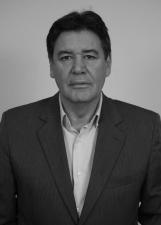Foto de JORGE ANTÔNIO DORNELLES CARPES
