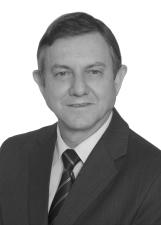 Foto de LUIZ IRINEU SCHENKEL