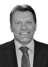 Foto de JOSÉ ALFONSO EBERT HAMM