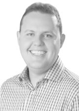 Foto de LUIS ANTONIO FRANCISCATTO COVATTI