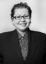 Foto de MARIA ARMINDA MELO BUENO