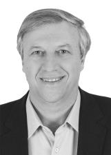 Foto de RENATO DELMAR MOLLING