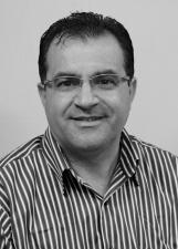 Foto de VITOR ROGER MACHADO NEY