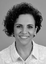 Foto de MARELI LERNER VOGEL
