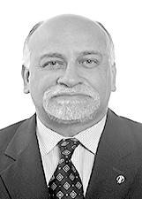 Foto de TOMAZ AUGUSTO SCHUCH