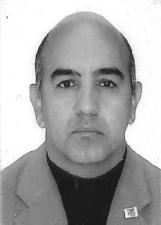 Foto de JÚLIO CESAR FONTOURA DE SOUZA