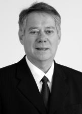 Foto de EDMAR GUILHERME HERMANY