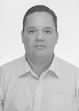 Foto de LUCIANO RAMOS BARROS