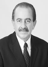 Foto de JOÃO CARLOS SALVADOR RODRIGUES