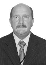 Foto de VALDIR OZORIO