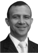 Foto de ANTONIO CARLOS GOMES DA SILVA