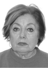 Foto de JUSARA GAUTO