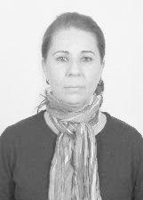 Foto de IVANA APARECIDA FUZINA MENEZES