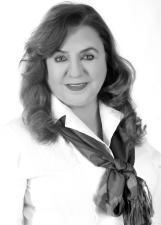 Foto de ELAINE MARIA AMES