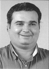 Foto de CLAUDIO RENATO GUIMARÃES DA SILVA