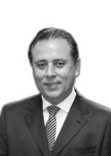 Foto de LEUDO IRAJA SANTOS COSTA