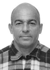 Foto de LUIZ OTAVIO ANDRADE VAZ SAMPAIO