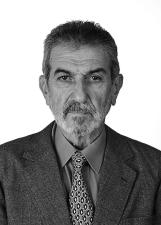 Foto de MANIR SARQUIZ