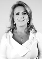 Foto de PAULA CRISTINA IORIS DE OLIVEIRA