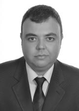 Foto de RÔMULO NASCIMENTO BARROS