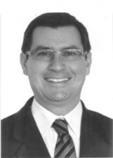 Foto de CARLOS EDUARDO SZULCSEWSKI