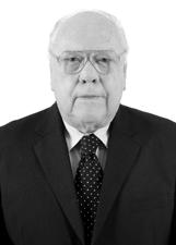 Foto de CARLOS LEONARDO WIENKE
