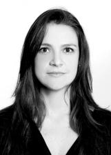 Foto de CAROLINE ZIRBES LAGES