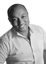 Foto de JOEL FRANCISCO SOARES VIEIRA JUNIOR