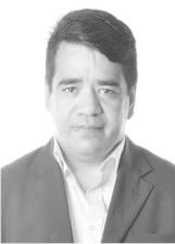 Foto de JOSE GILBERTO MACHADO