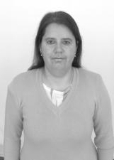 Foto de PATRICIA FISCHBORN