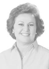 Foto de SILVANA MARIA FRANCISCATO COVATTI