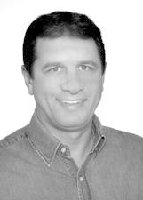 Foto de ERNANI POLO
