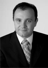 Foto de JOÃO ERVINO FISCHER