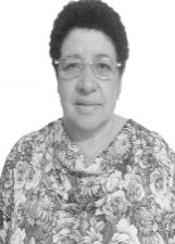 Foto de IRANY TEIXEIRA NASCIMENTO