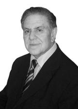 Foto de IDIVAR FRANCISCO APPIO