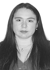 Foto de MARCIA ALEXANDRINA FLORES VALLENOTT