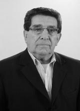 Foto de AYLTON DE JESUS MARTINS DE MAGALHÃES
