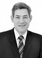 Foto de JOSÉ RODOLFO MANTOVANI