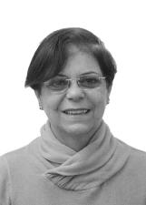 Foto de CLAUDIA MARILIA SAMPAIO DA SILVA