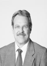 Foto de ADOLFO ANTONIO FETTER JUNIOR