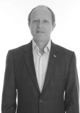Foto de JOSE LUIZ CENCI