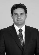 Foto de KEVIN CHAVES KRIEGER