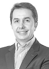 Foto de SERGIO BERGONSI TURRA