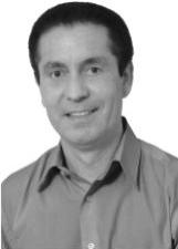 Foto de AIRTON JOSE DE SOUZA