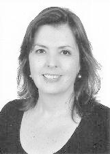 Foto de TATIANA DALLE MOLLE